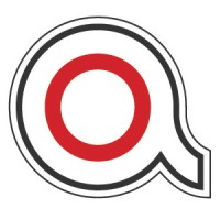 ASPI - Les Spécialistes en Propriété Intellectuelle de l'Industrie logo - Similar company to Groupe Rhône-Alpes Pour La Protection De La Propriété Intellectuelle - Grapi