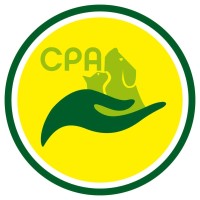 Clínica Protectora de Animales logo - Similar company to Horstmann Trust