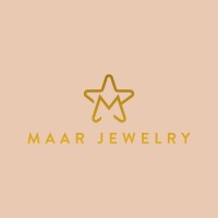 MAAR Jewelry logo - Similar company to Sofinity