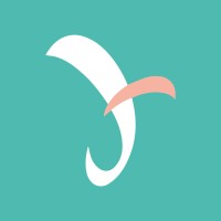 Gamma Health logo - Similar company to Gamma Solutions