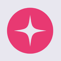 Kadafin Advisory s.r.o. logo - Similar company to Huntee Cz