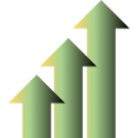 Heights Consulting Services logo - Similar company to Heights Consulting Group