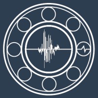 Vibration Analysis Solutions logo - Similar company to Scientific Management Techniques Inc.