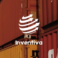 Inventiva México logo - Similar company to Inventiva Labs