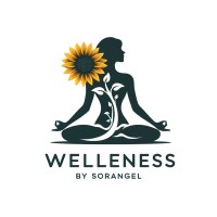 Wellness By Sorangel logo - Similar company to Monkbite