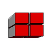 Pack Line SRL logo - Similar company to The Flow Pack