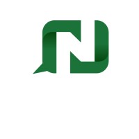 NaWeDey logo - Similar company to Alfafaa