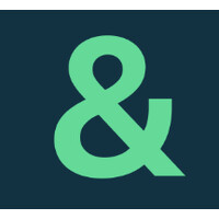 Research & Me logo - Similar company to Delven
