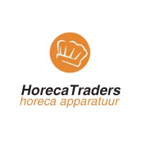 HorecaTraders logo - Similar company to Horeca Gemak