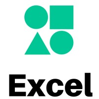 Excel Accountants & Business Advisers logo - Similar company to Stp Computer Education
