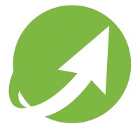 Startup Financial Model logo - Similar company to Quant Five