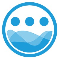 Zaack logo - Similar company to Be Keeper