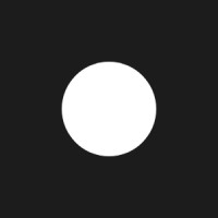 Copy 2 Online
