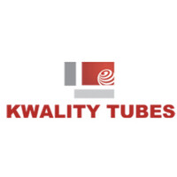 KWALITY TUBES - India logo - Similar company to Sps Stainless
