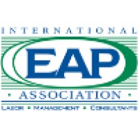 Employee Assistance Professionals Association logo - Similar company to Eapa-Sa