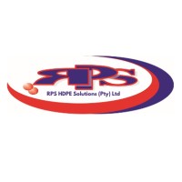 RPS HDPE Solutions logo - Similar company to Rps Solutions