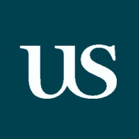 University of Sussex Science Policy Research Unit (SPRU) logo - Similar company to Indicc