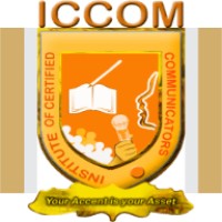 ICCOMIPE logo - Similar company to Iccom