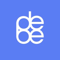 de Berranger