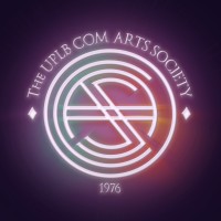 Uplb Com Arts Society