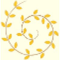 Dhanyam Superstores Private Limited logo - Similar company to Fresh2Day