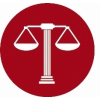 Society of Construction Law Hong Kong logo - Similar company to Society Of Construction Law - Viet Nam (Sclvn)