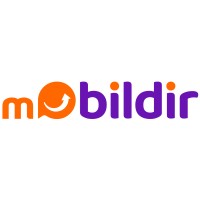 Mobildir Bilişim logo - Similar company to Nevnes Dijital Ajans