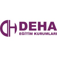 DEHA EĞİTİM KURUMLARI logo - Similar company to Başkent Bilgi Okulları