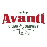 Avanti Cigar Co logo - Similar company to Alec Bradley Cigar Co