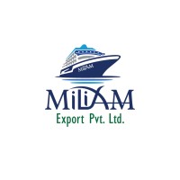 Miliam Export Pvt. Ltd.