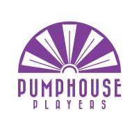 Pumphouse Players, Inc. logo - Similar company to Kaceys Home Cooking