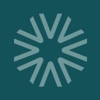Intissar Consultancy B.V. logo - Similar company to Pech Blanc