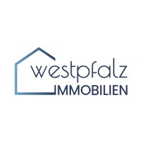 Westpfalz Immobilien GmbH logo - Similar company to Ommatic Gmbh