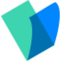 ViPAM logo - Similar company to Voxa Direct