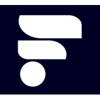 Fantera logo - Similar company to Nooki