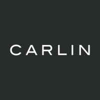 CARLIN logo - Similar company to Abbington