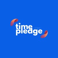 Timepledge.org logo - Similar company to Fts Group