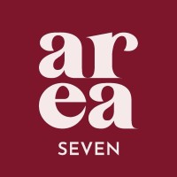 area seven logo - Similar company to Epbeter