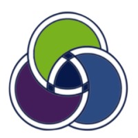 Exi-Venn logo - Similar company to Hyperion Gray, Llc