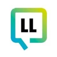 The Listening Lounge Jersey logo - Similar company to Autism Jersey