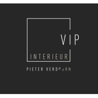 VIP Interieur logo - Similar company to Brandsing Interieur Maatwerk