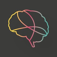 IQ Plus logo - Similar company to Iq Plus Technologies