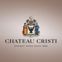 Chateau Cristi logo - Similar company to Coypu
