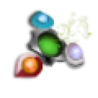 Clockwork Elements logo - Similar company to Mamba Media