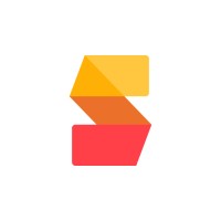 Stream Technology logo - Similar company to Compendium Ab