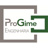 Progime Engenharia logo - Similar company to Bf Tech