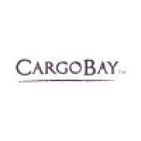 Cargobay