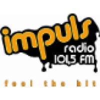Radio Impuls