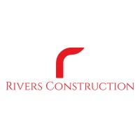 Rivers Construction logo - Similar company to Campus Storage Solutions