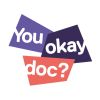 You Okay, Doc? logo - Similar company to Future Frontline